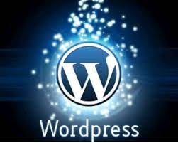 WordPress Hosting